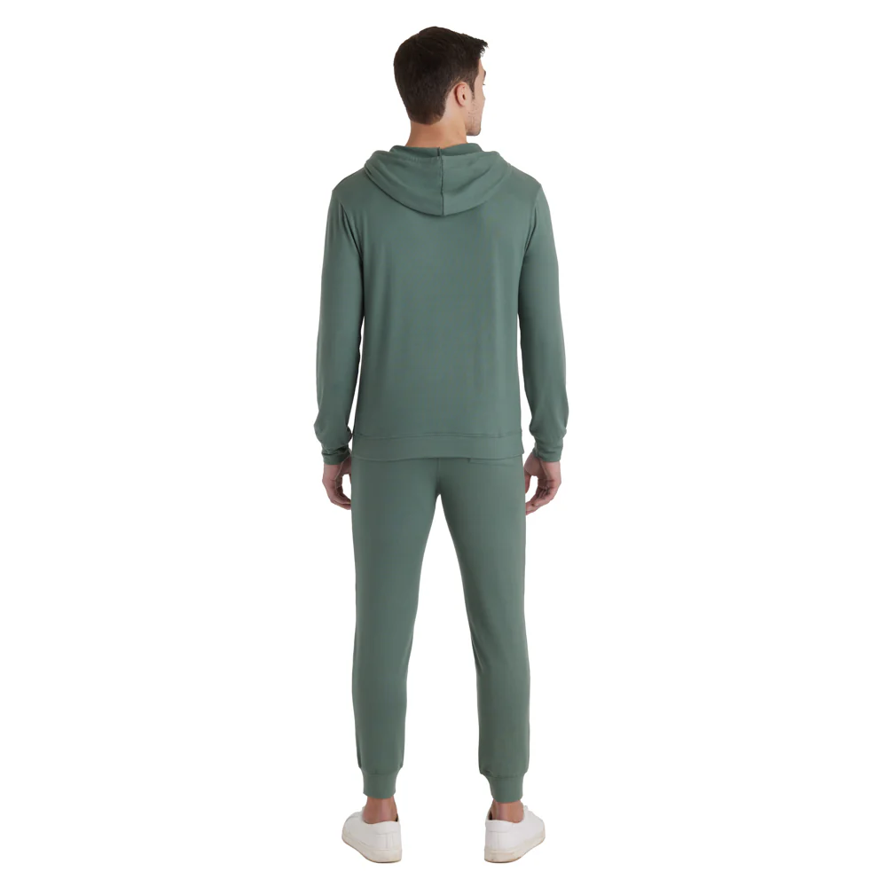 Take 10 Men's Ultra-Dream Jogger - Image 15