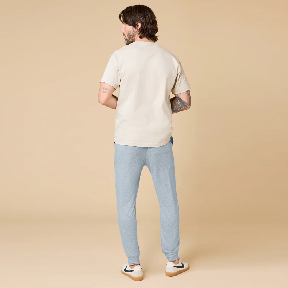 Take 10 Men's Ultra-Dream Jogger - Image 3