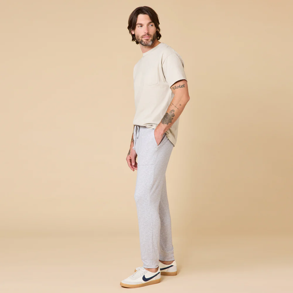Take 10 Men's Ultra-Dream Jogger - Image 4