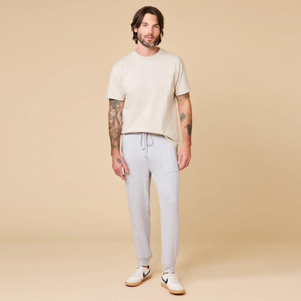 Take 10 Men's Ultra-Dream Jogger - Image 5