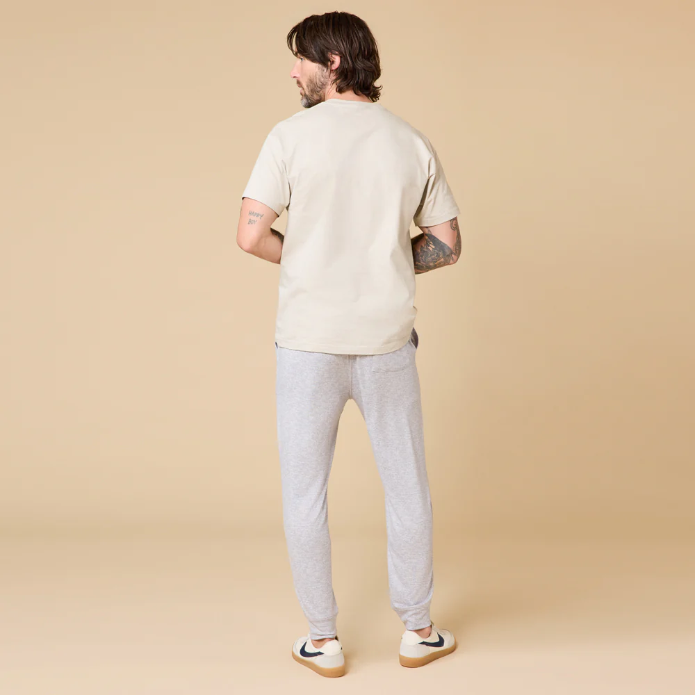 Take 10 Men's Ultra-Dream Jogger - Image 6