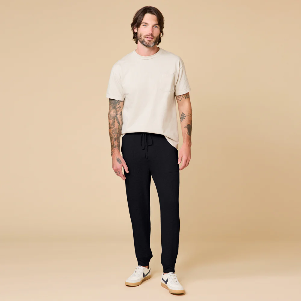 Take 10 Men's Ultra-Dream Jogger - Image 7