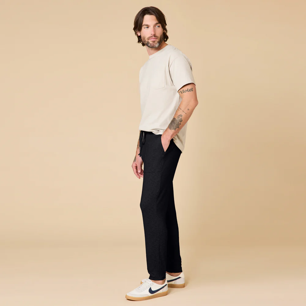 Take 10 Men's Ultra-Dream Jogger - Image 8
