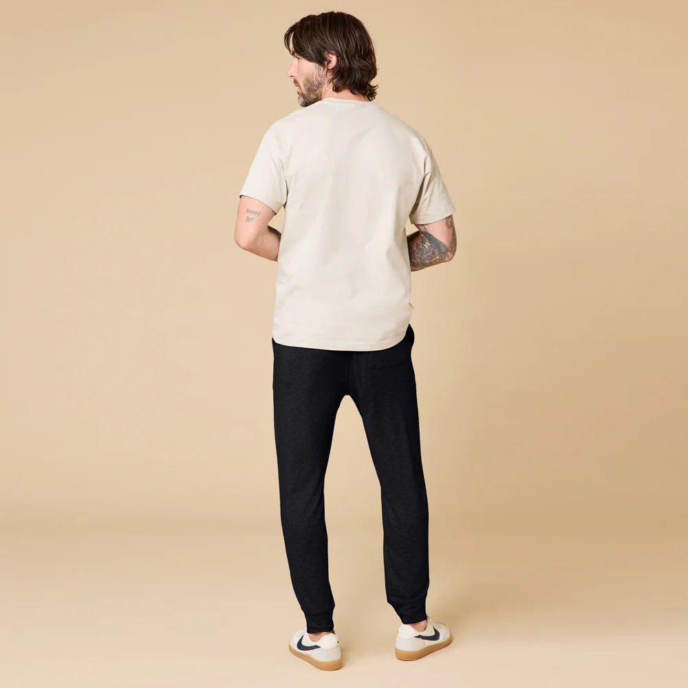 Take 10 Men's Ultra-Dream Jogger - Image 9