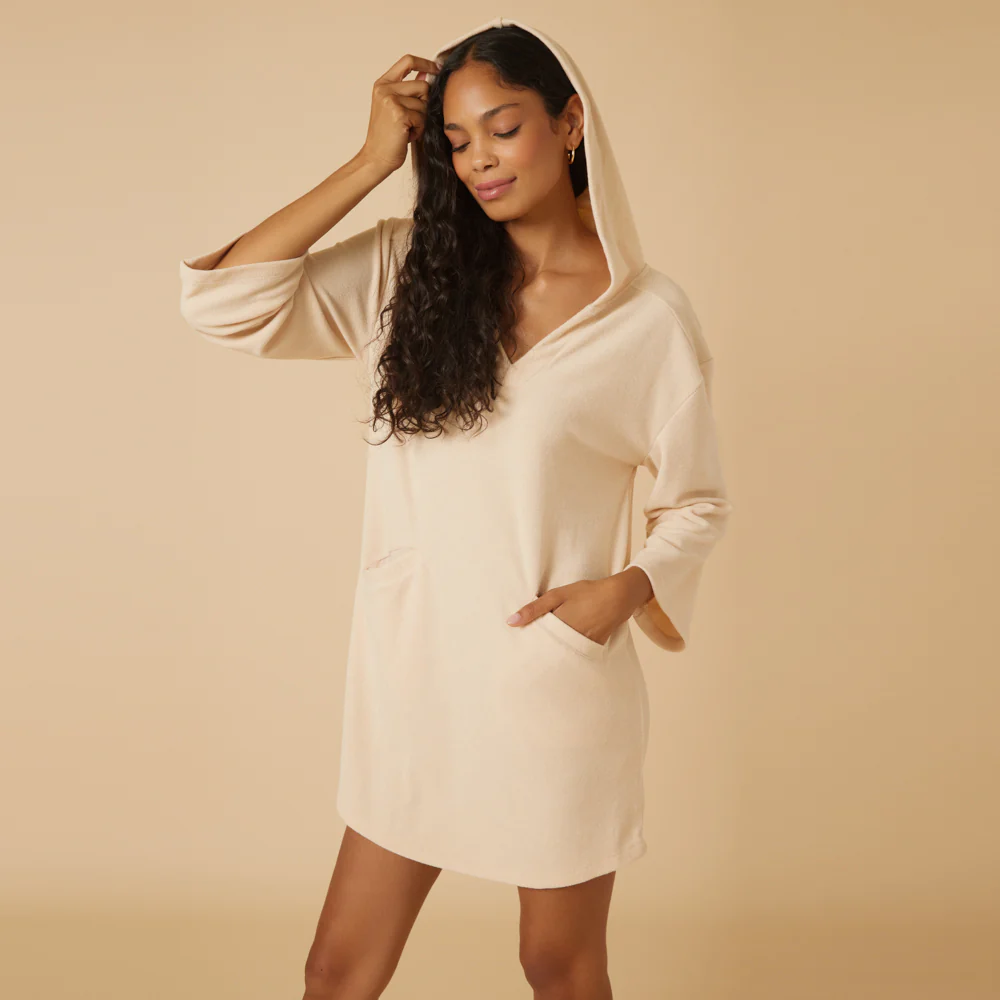 Gifts for New Moms