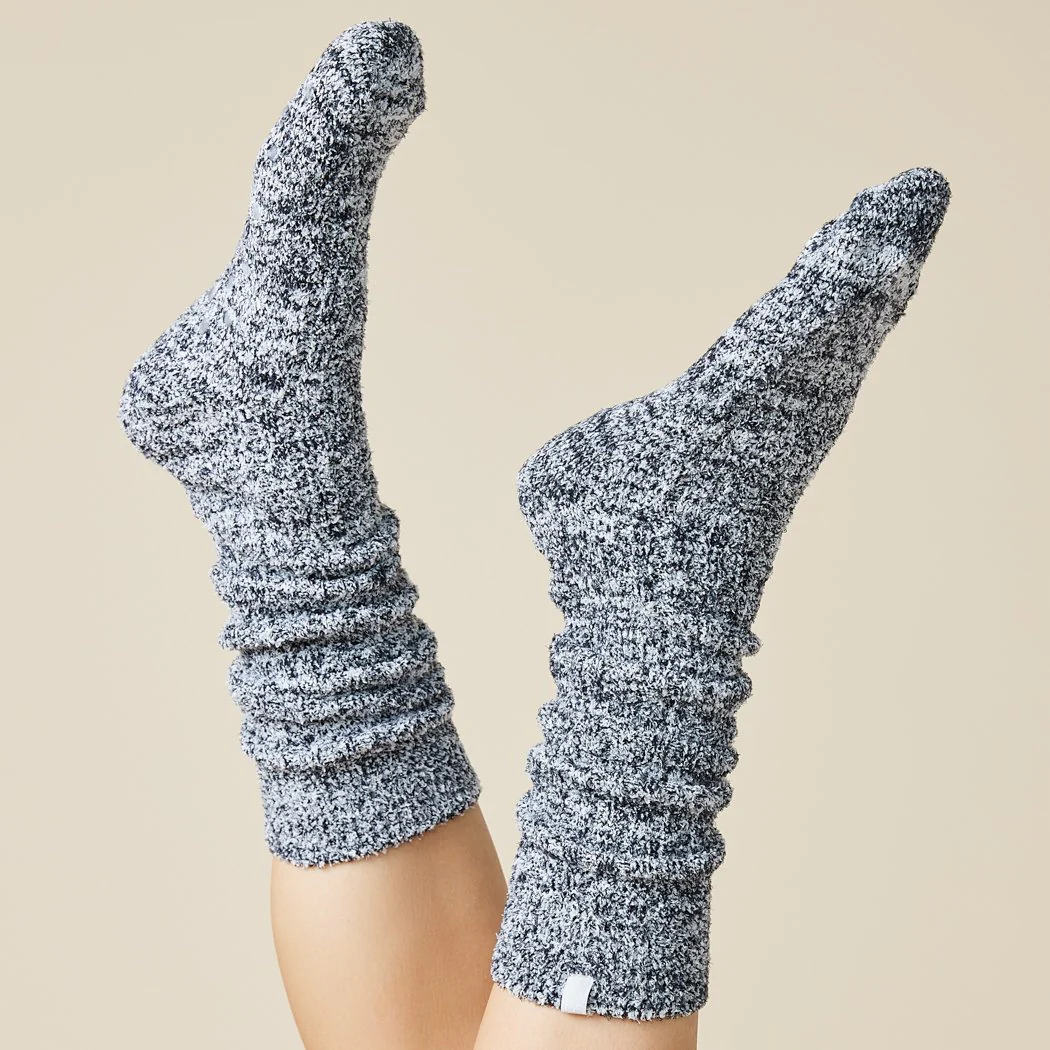 Gift of Soft Bundle - Image 4