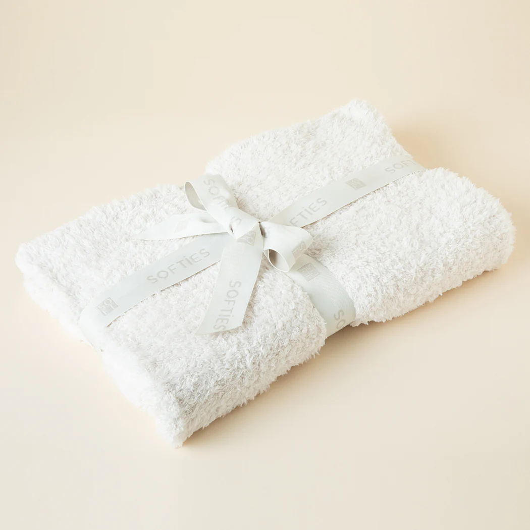 Ultra-Lite Marshmallow Standard Pillow Case - 2 Pack - Image 5