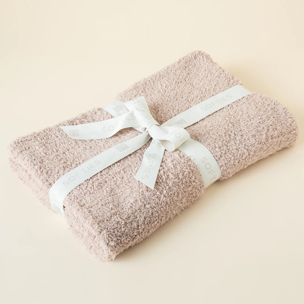 Ultra-Lite Marshmallow Standard Pillow Case - 2 Pack - Image 7