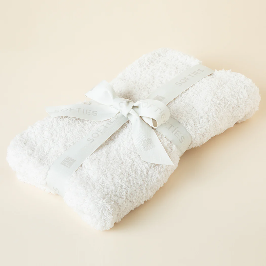 Ultra-Lite Marshmallow Throw Pillow Case - 2 Pack - Image 8