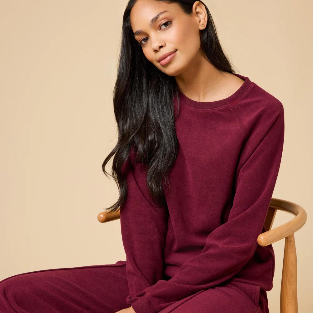 Sale Items